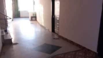 內部