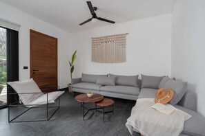 TV connectée