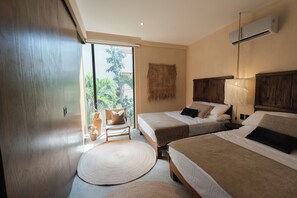 3 Schlafzimmer, Schreibtisch, Bügeleisen/Bügelbrett, kostenloses WLAN