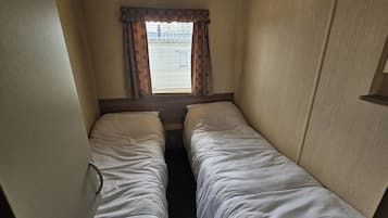Chalet | 3 bedrooms