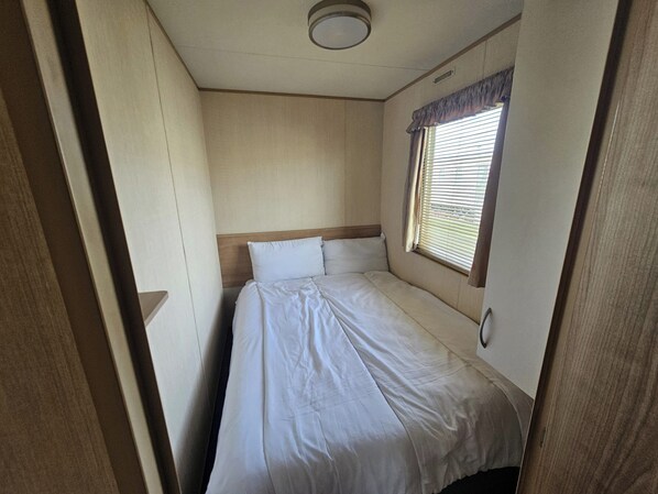 Chalet | 3 bedrooms