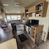 Towyn Leslie Ty Mawr 3 Bed