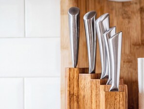 Miscellaneous - Your London Base | 1-Min Tube | Netflix & WiFi | Sleeps 2 (London)