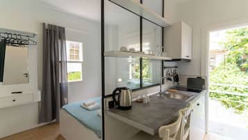 Tabla de planchar con plancha y wifi gratis