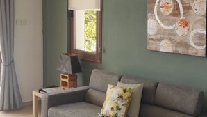 Smart TV, books