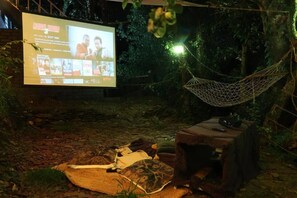 Biệt thự Superior | 1 phòng ngủ, truy cập Internet không dây miễn phí