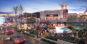 Imagen sin descripción, 4 de 26, botón