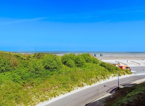 Spiaggia
