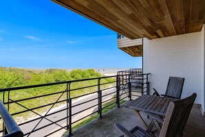 Property grounds - Long Island 9/ 0201 + G (Oostduinkerke)