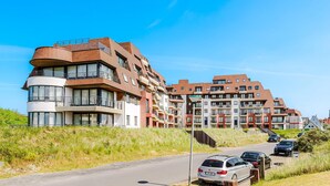 Ulkopuoli