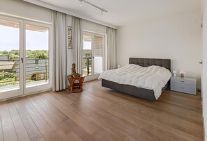 3 camere, Wi-Fi