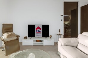 Télévision