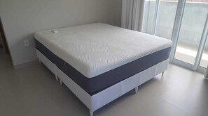 3 camere, ferro/asse da stiro, Wi-Fi