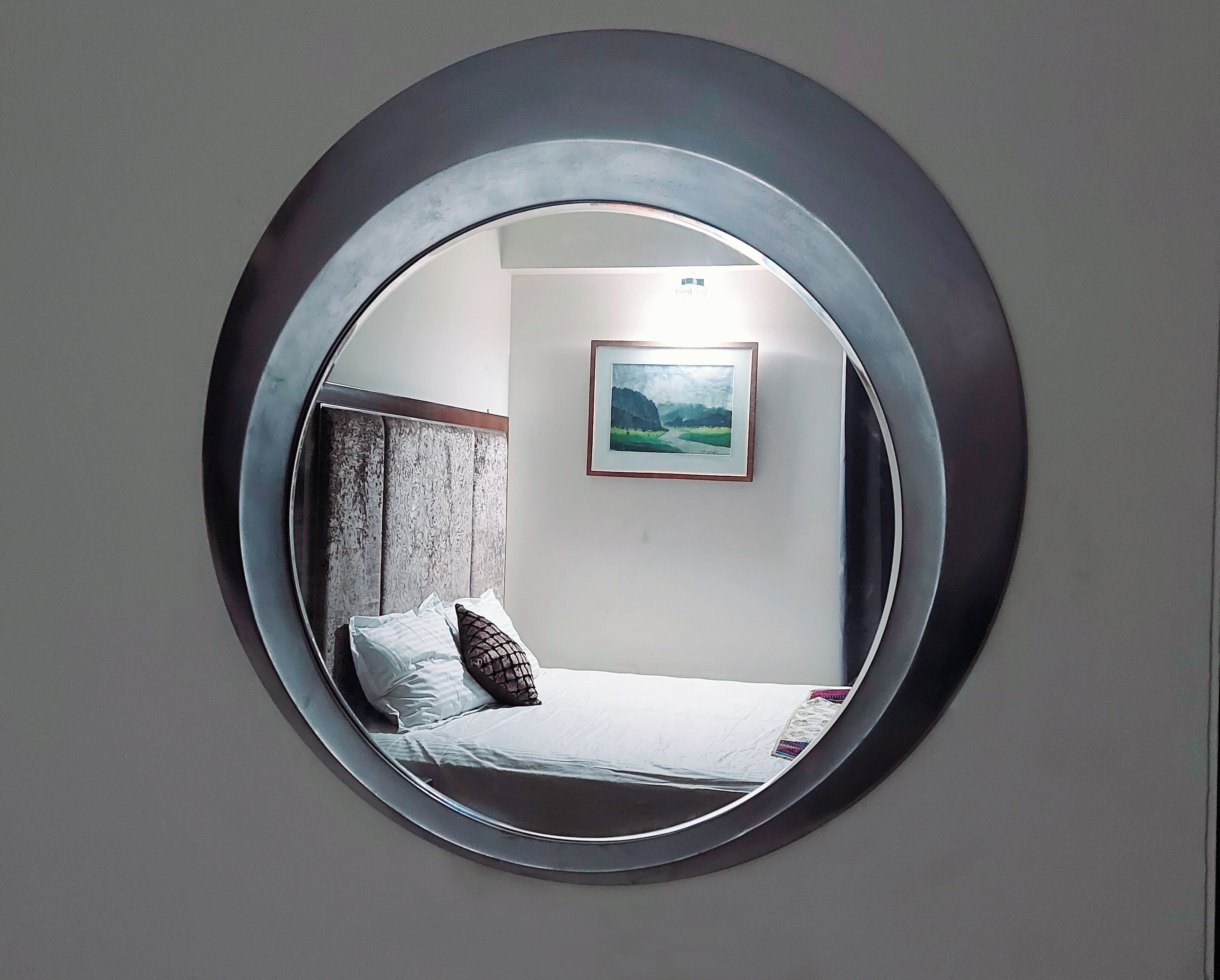 3 chambres, bureau, fer et planche à repasser, Wi-Fi