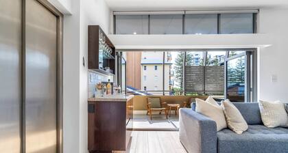 Absolute By Khove - Broadbeach