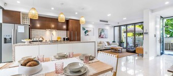 Absolute By Khove Sum