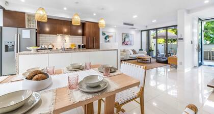 Absolute By Khove Sum