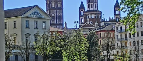 Ulkopuoli
