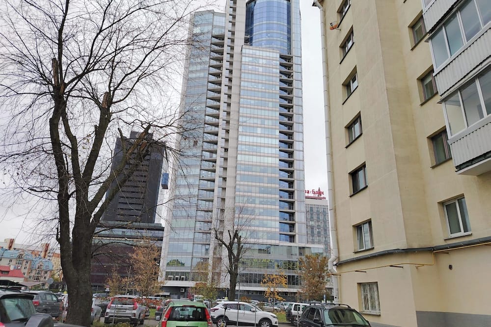 Studiominsk Pobediteley
