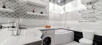 Studiominsk Pobediteley