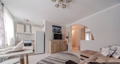 Studiominsk Pobediteley