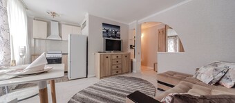 Studiominsk Pobediteley