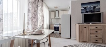 Studiominsk Pobediteley 