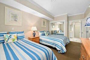 3 soverom og wi-fi (inkludert)