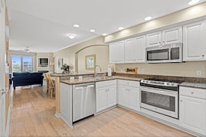 Cafetera o tetera