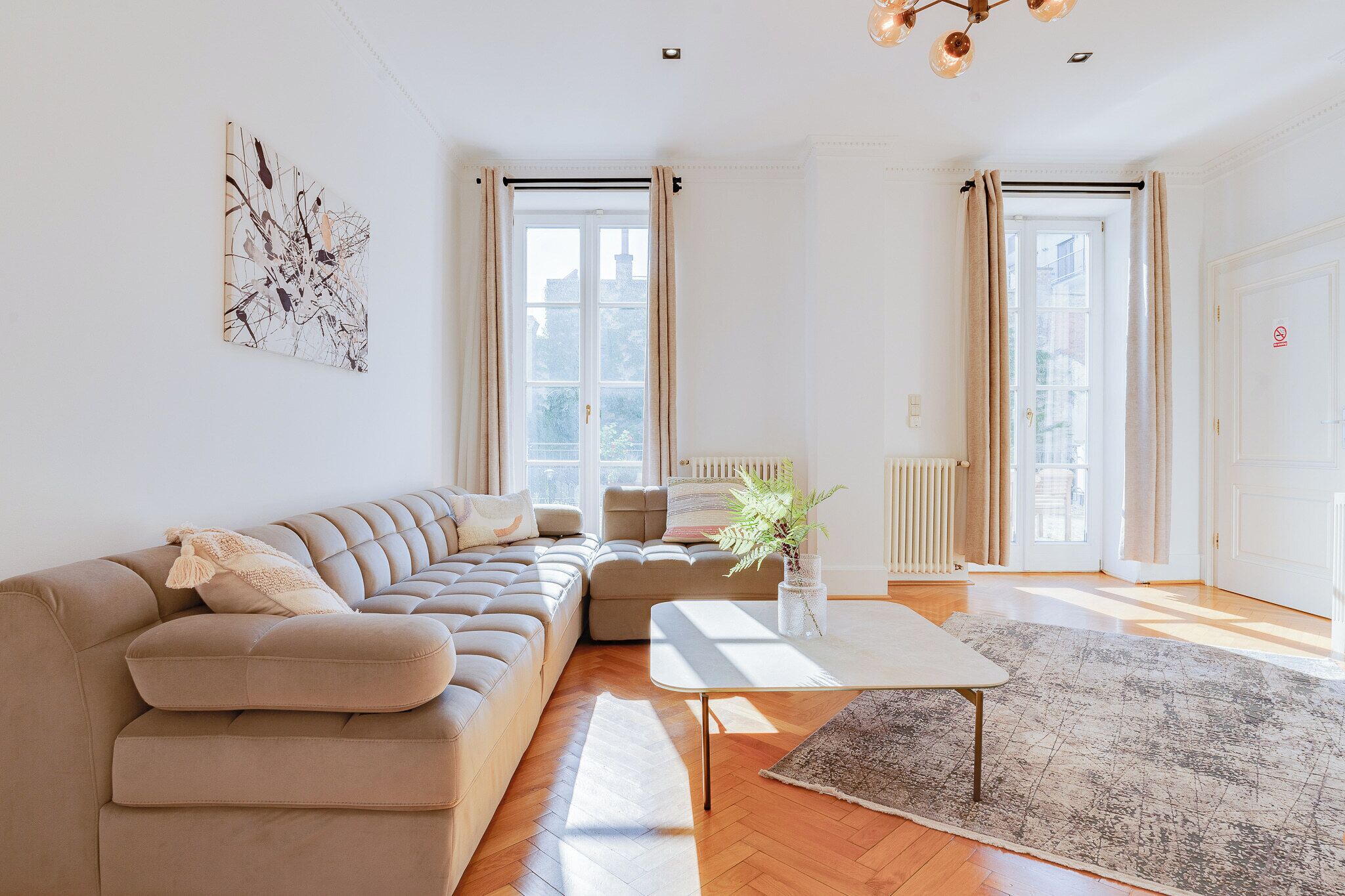 Photo - Atik Hotel Vienna