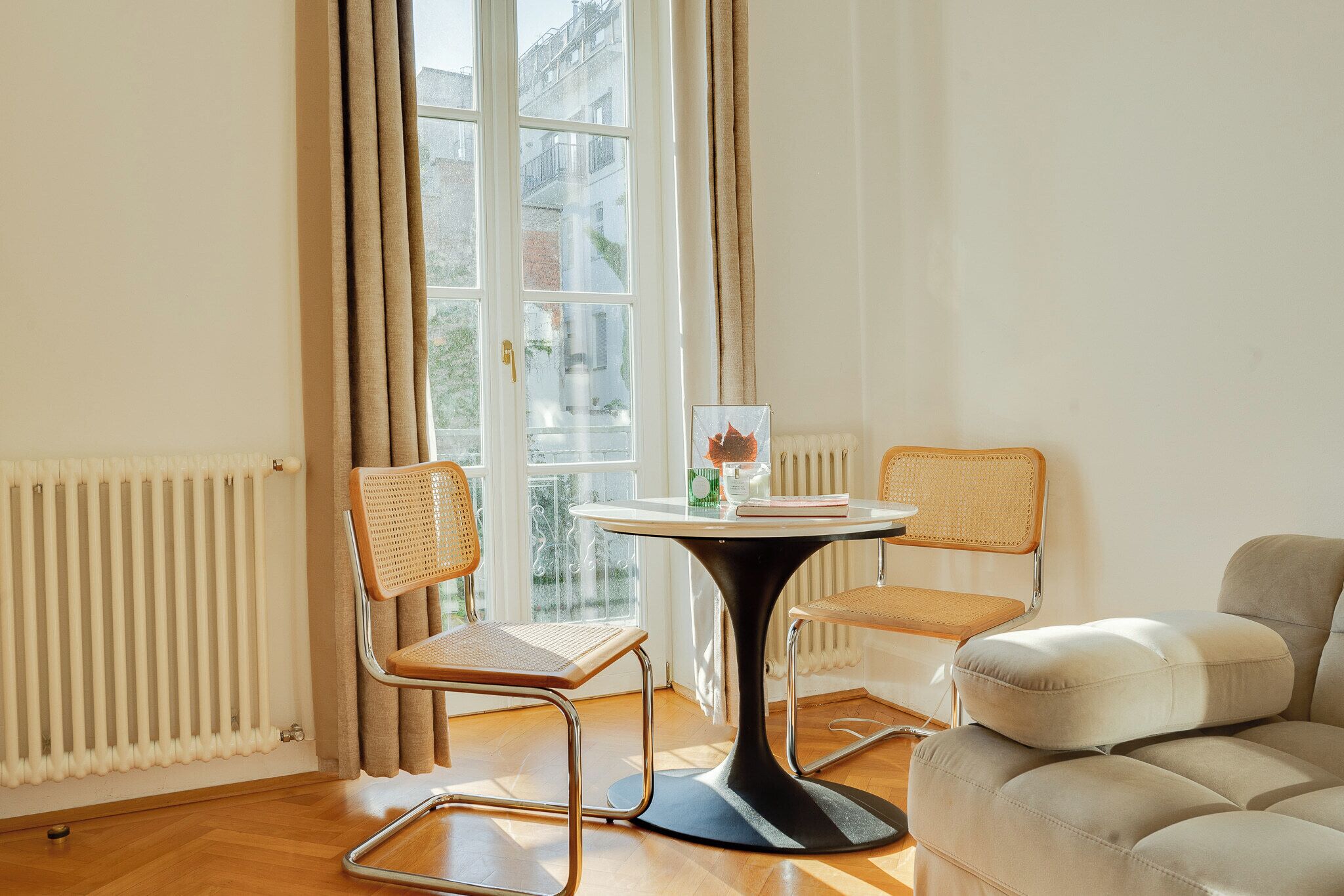 Foto - Atik Hotel Vienna