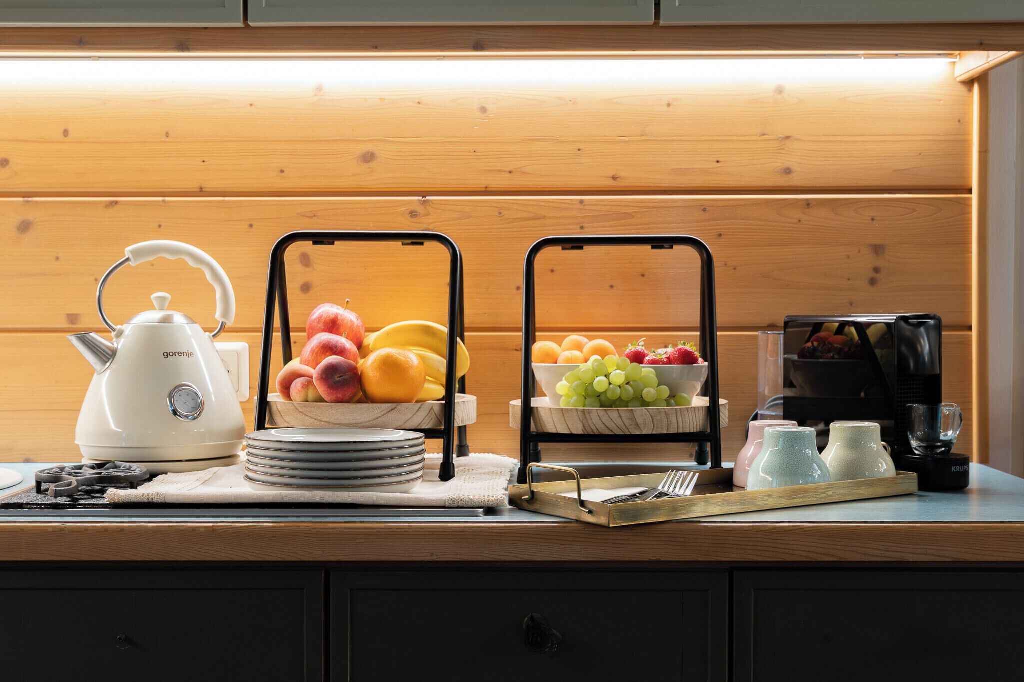 Photo - Atik Hotel Vienna