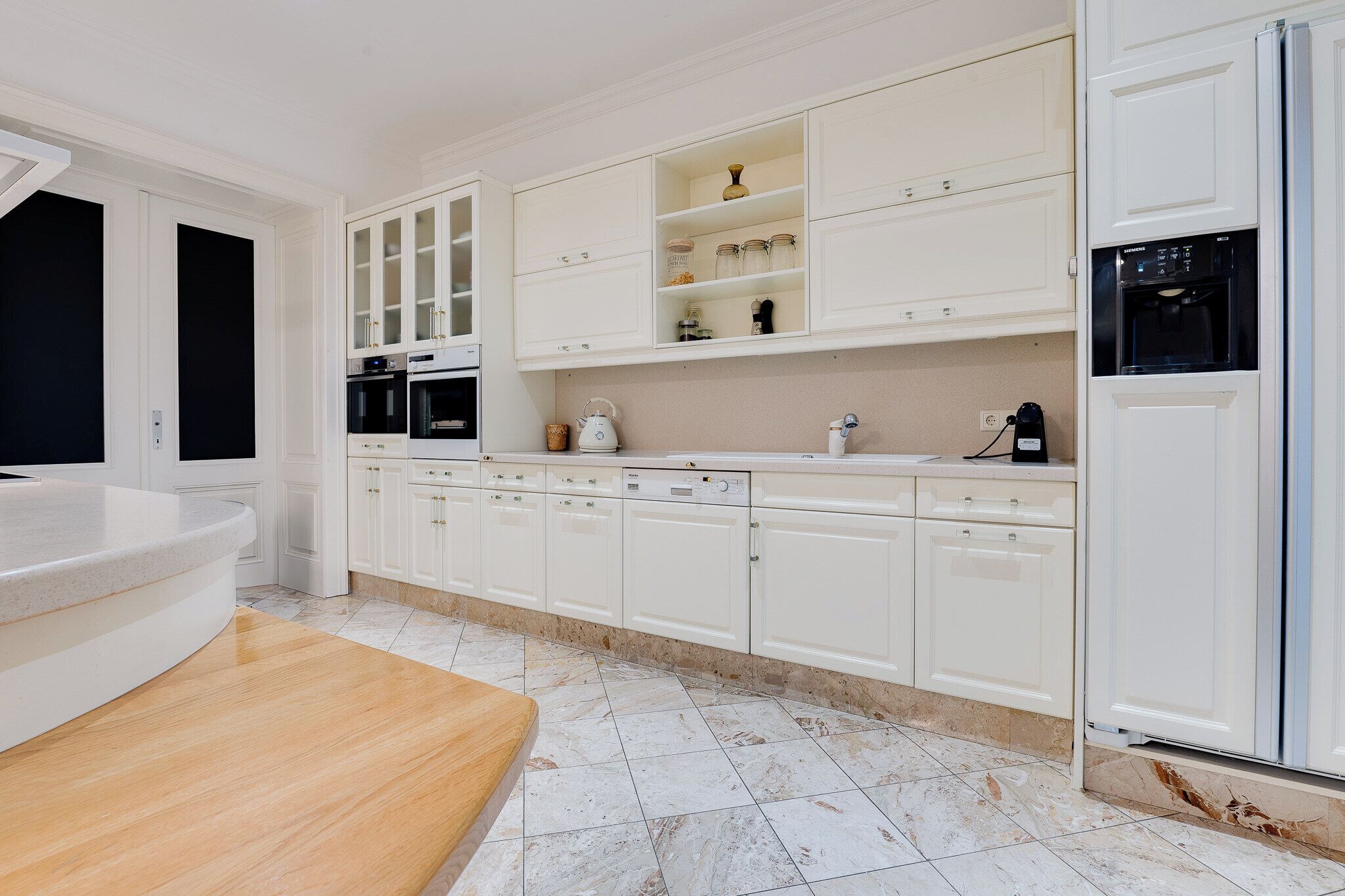 Photo - Atik Hotel Vienna