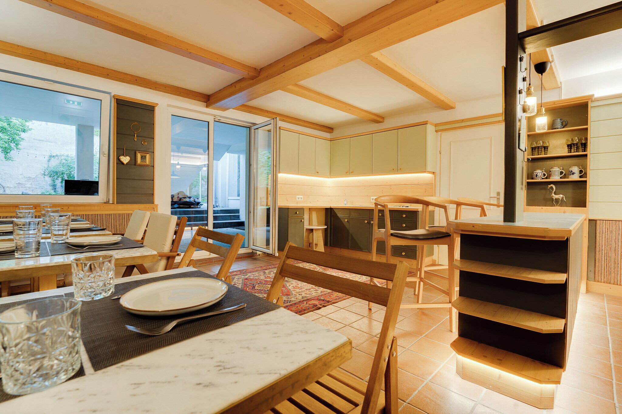 Photo - Atik Hotel Vienna