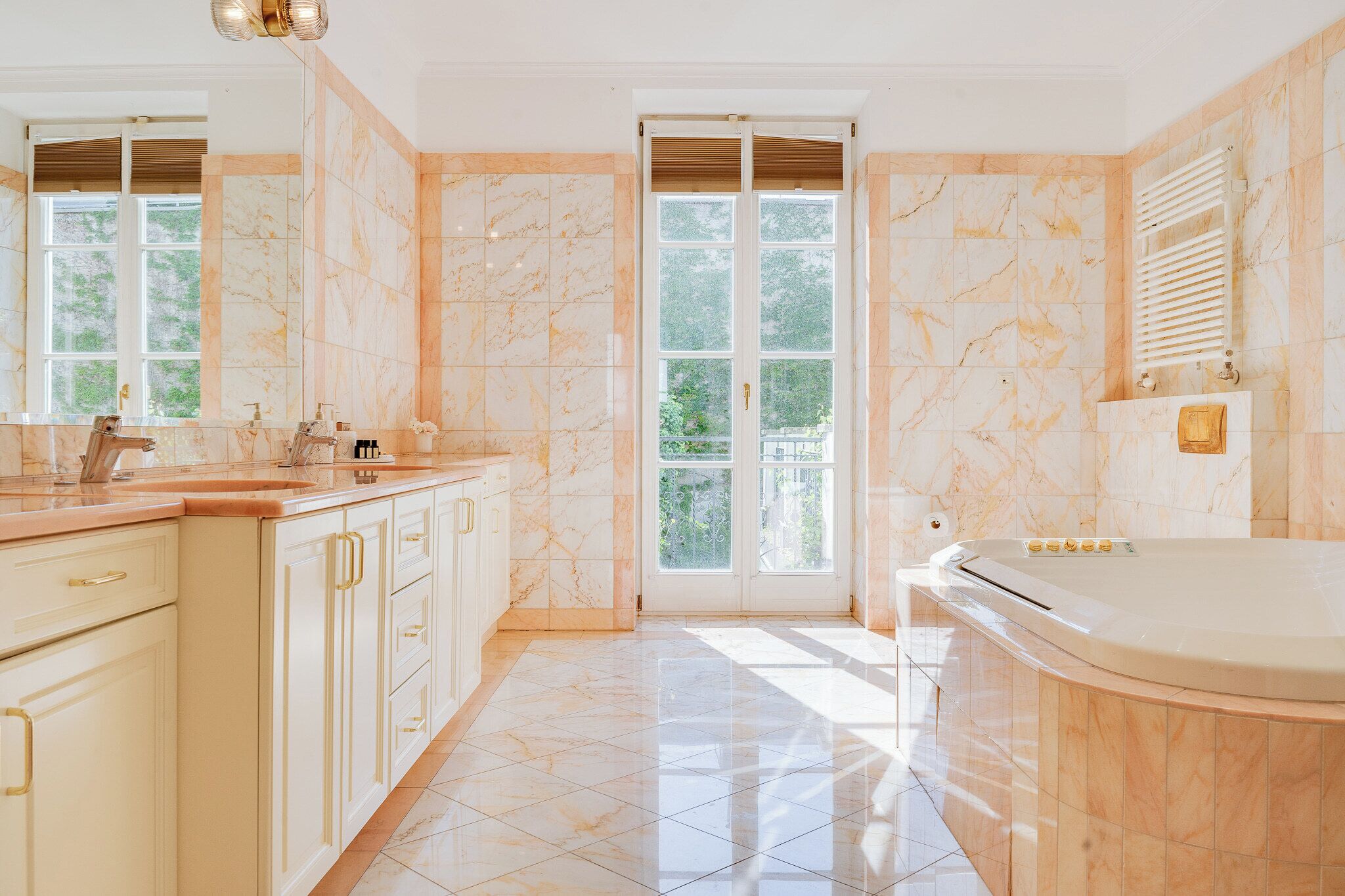 Photo - Atik Hotel Vienna