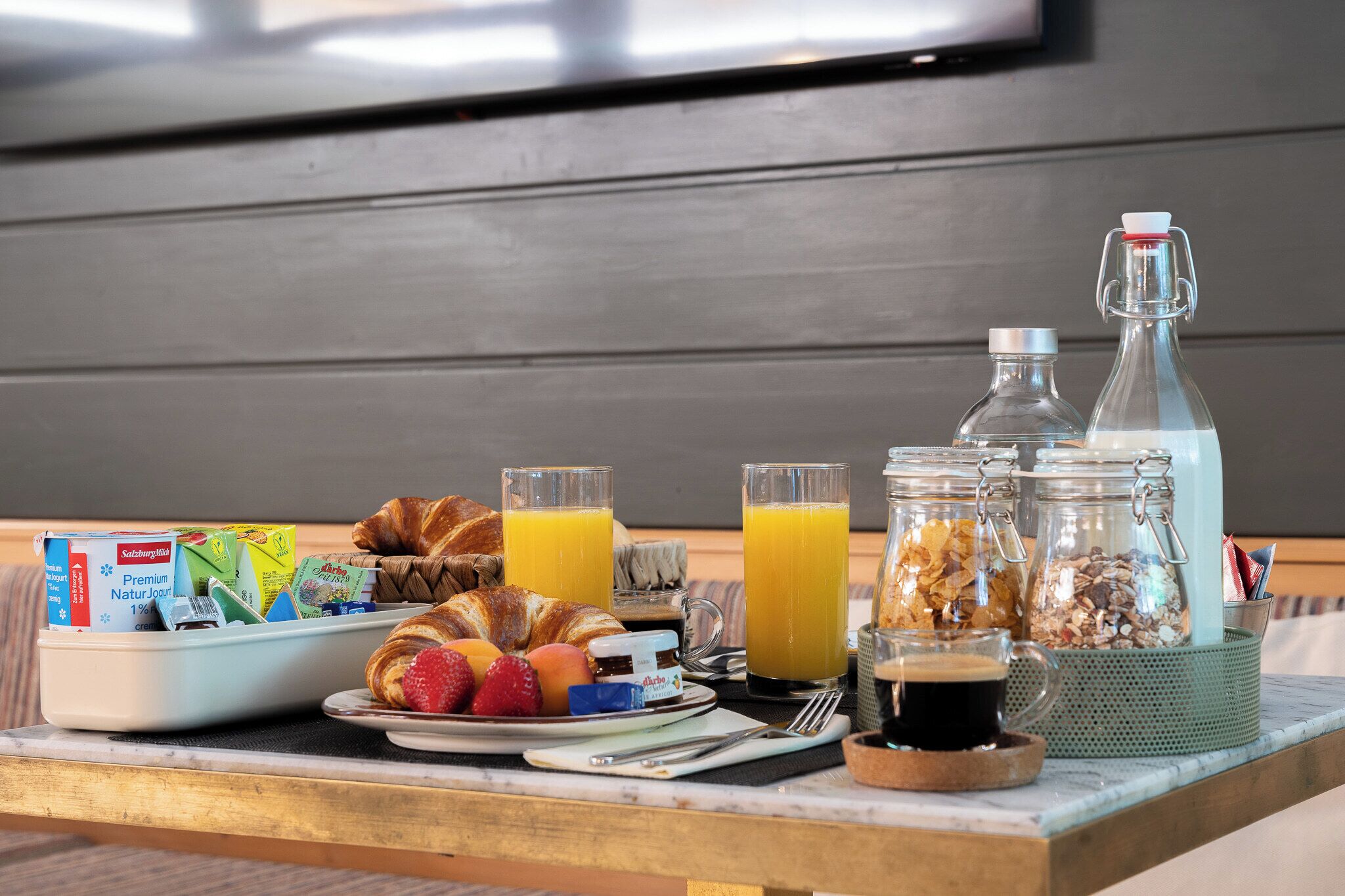 Photo - Atik Hotel Vienna