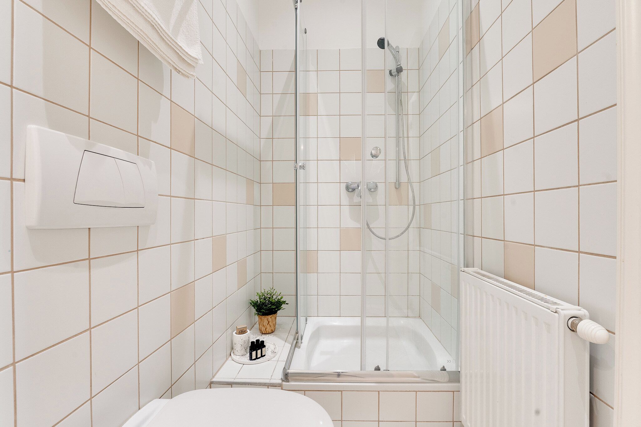 Photo - Atik Hotel Vienna