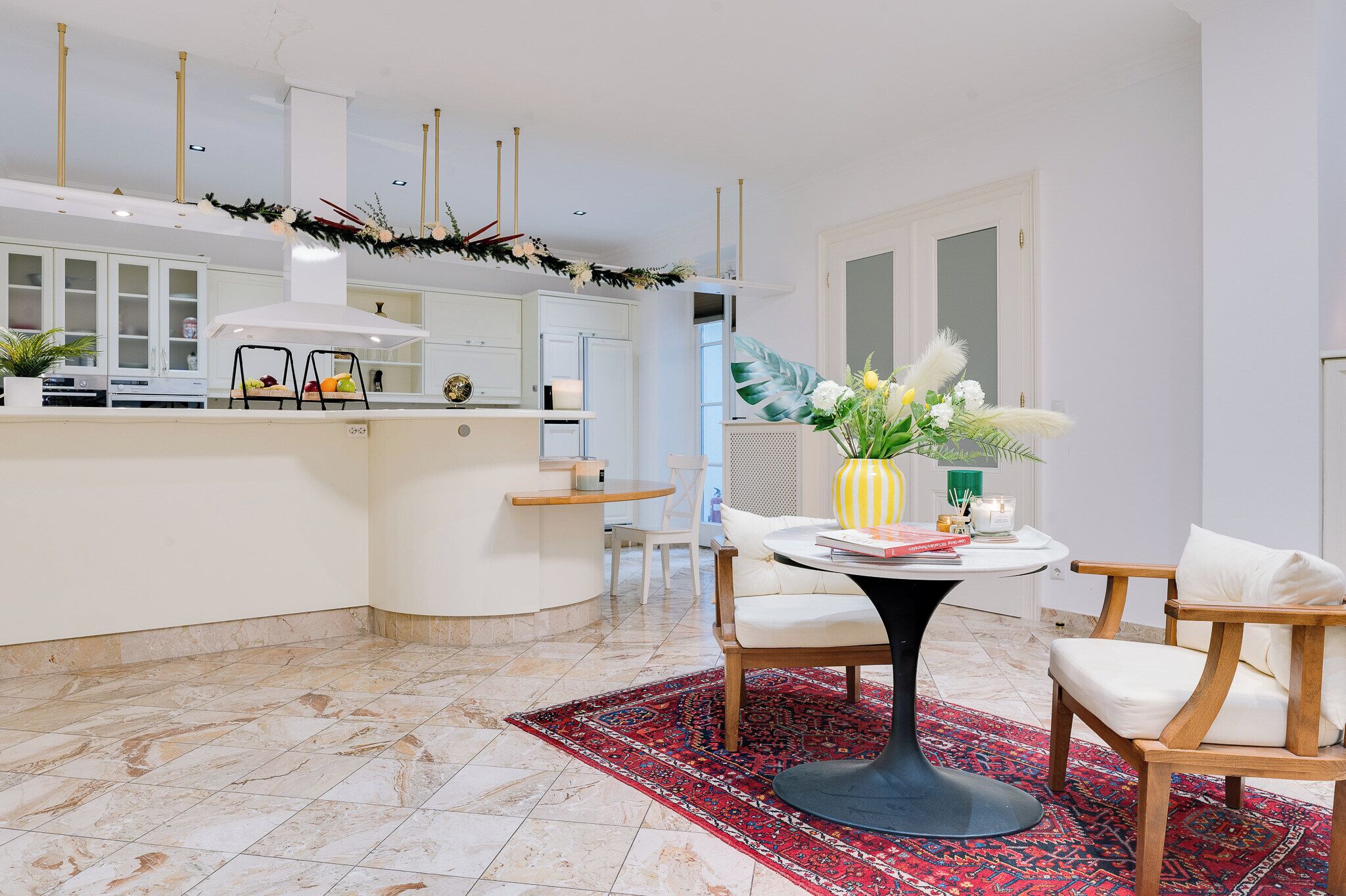 Photo - Atik Hotel Vienna