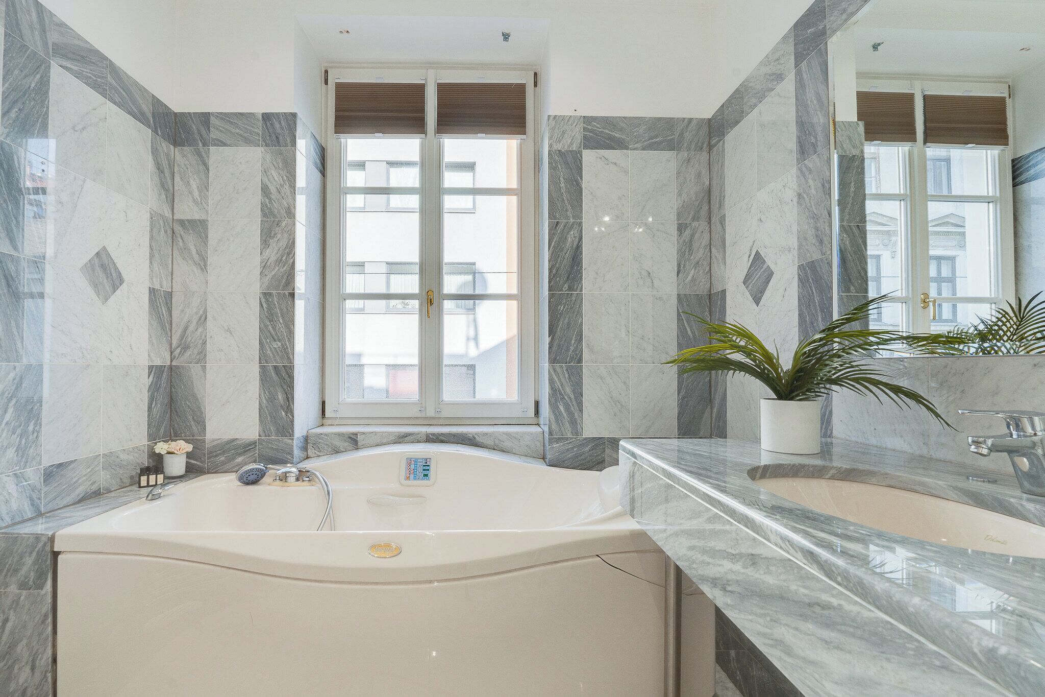 Photo - Atik Hotel Vienna