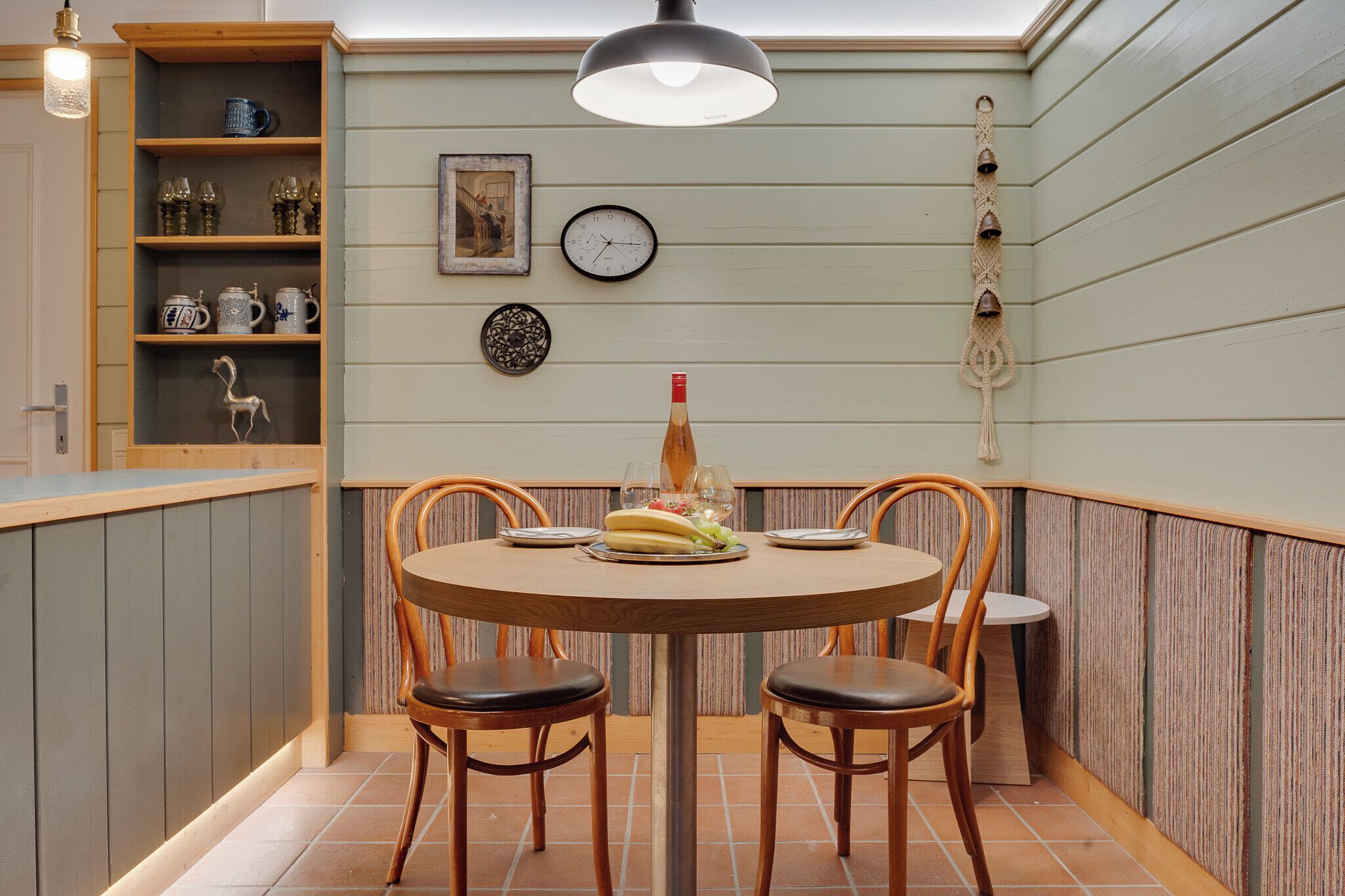 Photo - Atik Hotel Vienna