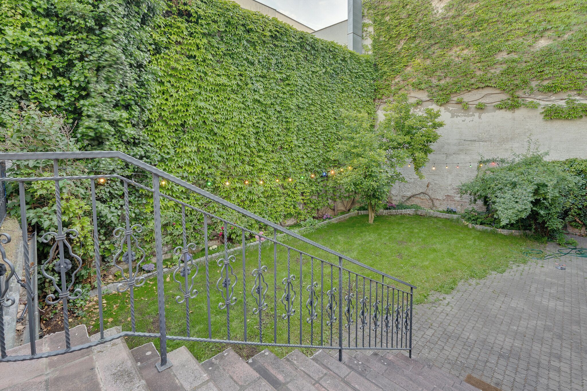 Photo - Atik Hotel Vienna