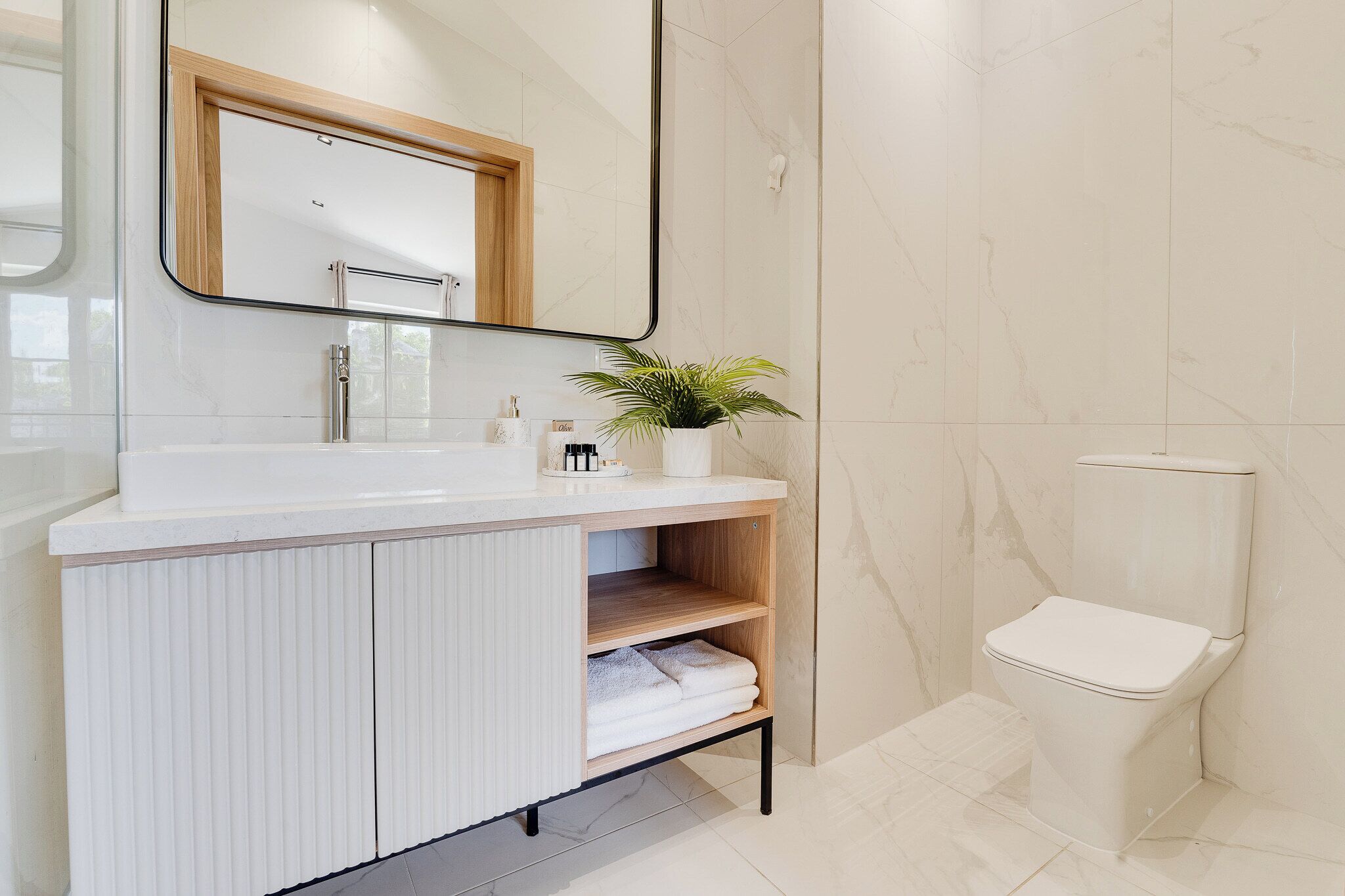 Foto - Atik Hotel Vienna