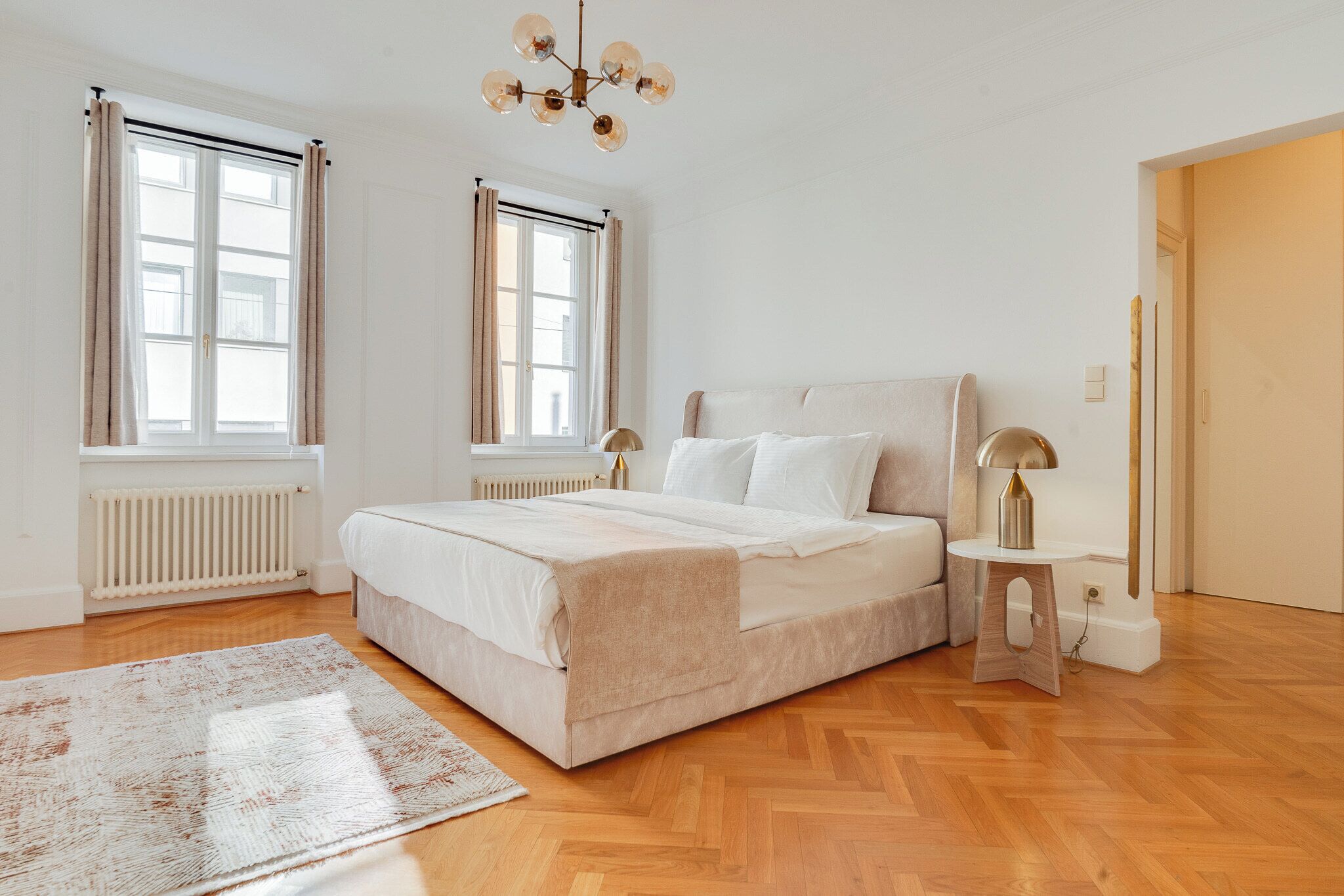 Photo - Atik Hotel Vienna