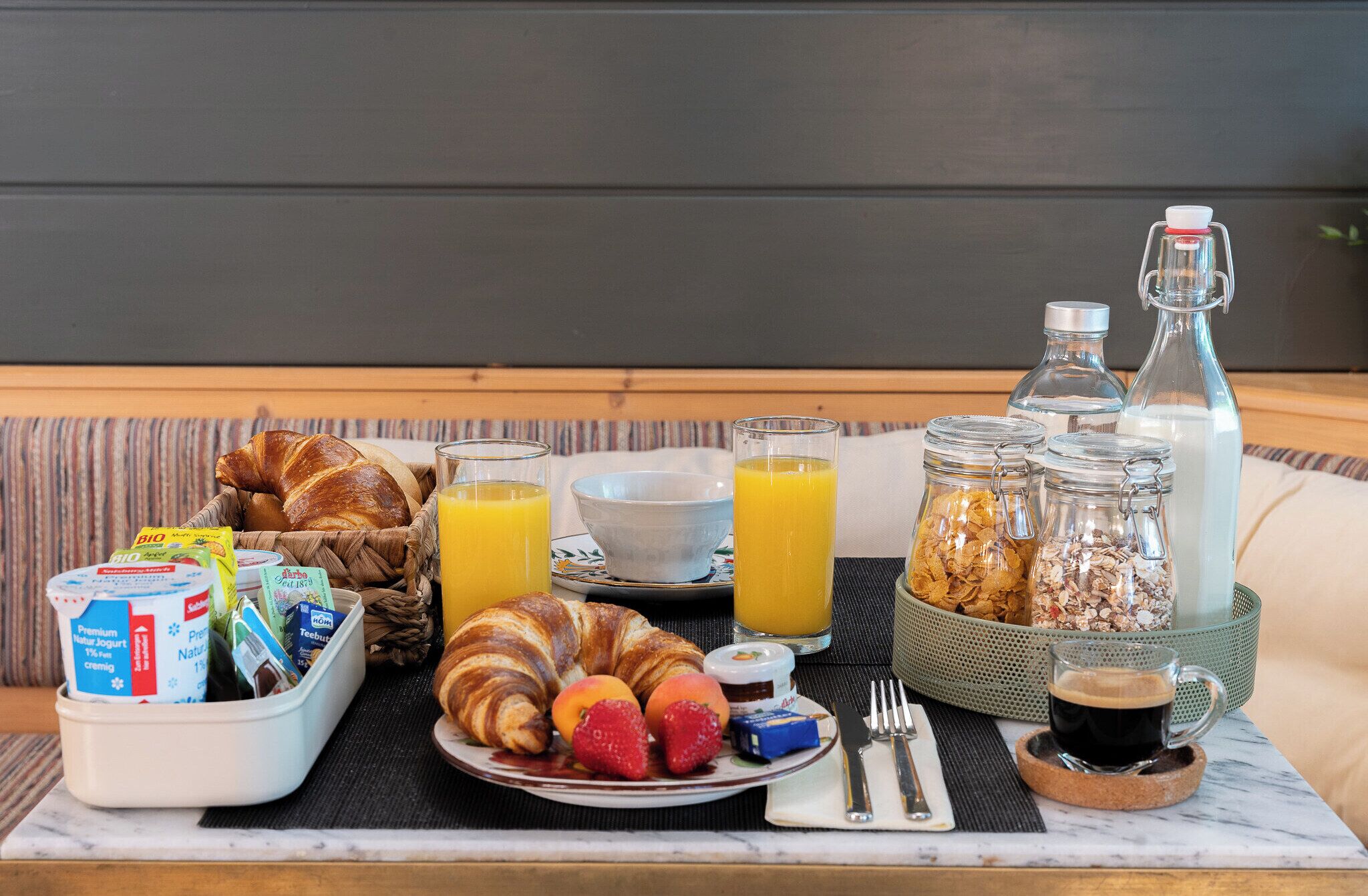 Photo - Atik Hotel Vienna