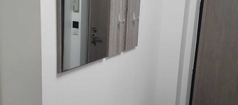 Apartament Trendy Brian 