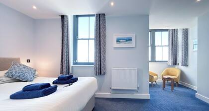 Harbour Stays - Ocean Square