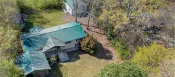 Robin's Nest - Unique and Family-Friendly Place