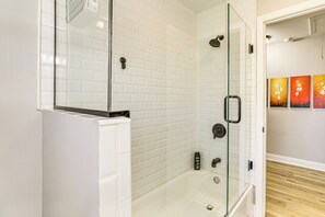 Ferienhaus (3 Bedrooms) | Innenbereich
