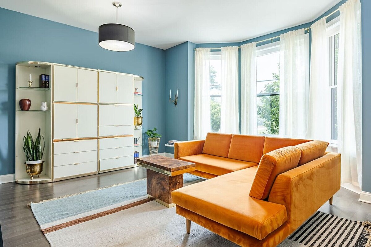 Imagem do perfil do anfitrião