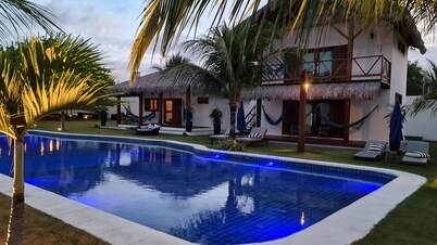 Hotel de Charme ILLUMINARE Stile 